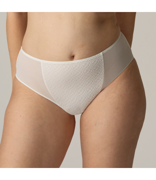 Prima Donna Twist 0542391 YELAPA NATUUR IVOOR