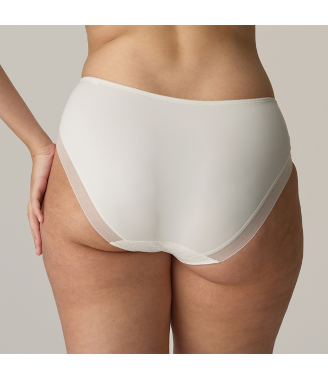 Prima Donna Twist 0542391 YELAPA NATUUR IVOOR