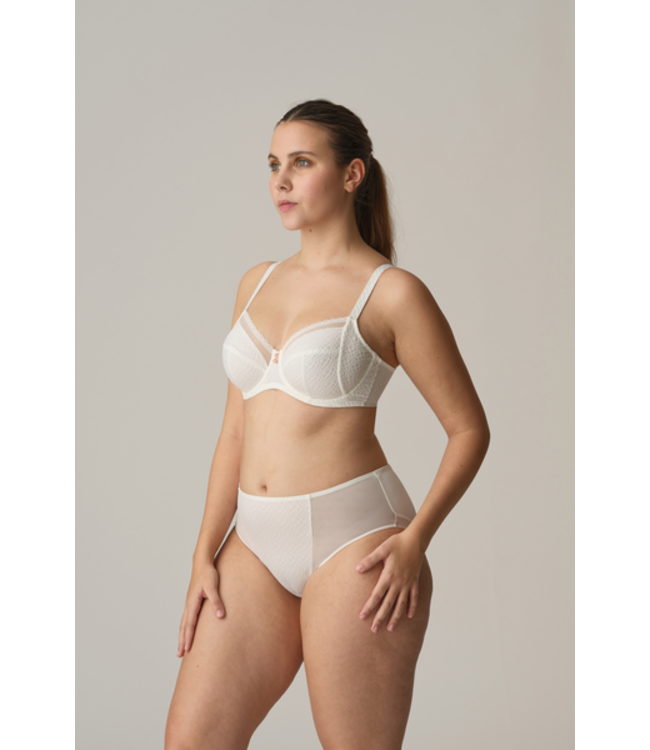 Prima Donna Twist 0542391 YELAPA NATUUR IVOOR