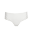 Prima Donna Twist 0542392 YELAPA NAT