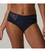 Prima Donna 0561816 DEAUVILLE VELVET BLUE