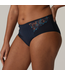 Prima Donna 0561816 DEAUVILLE VELVET BLUE