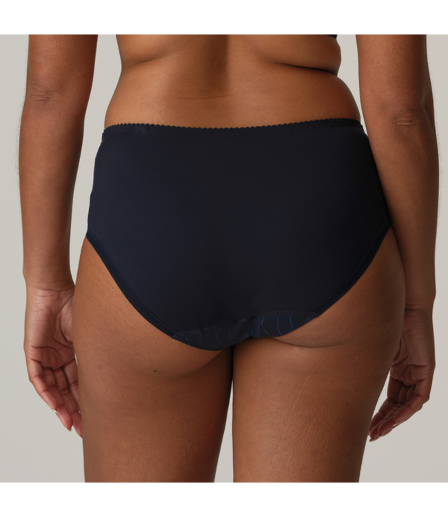 Prima Donna 0561816 DEAUVILLE VELVET BLUE