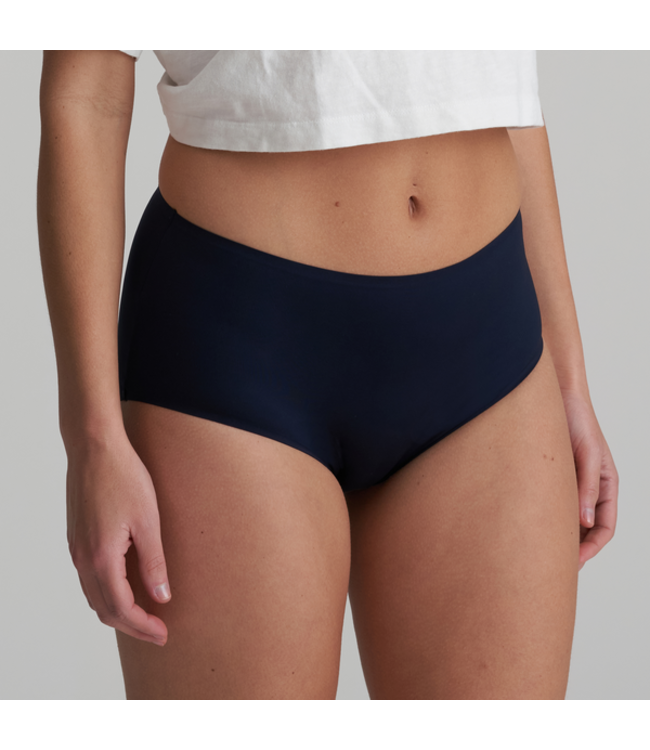 Marie Jo 0521511 COLOR STUDIO VELVET BLUE