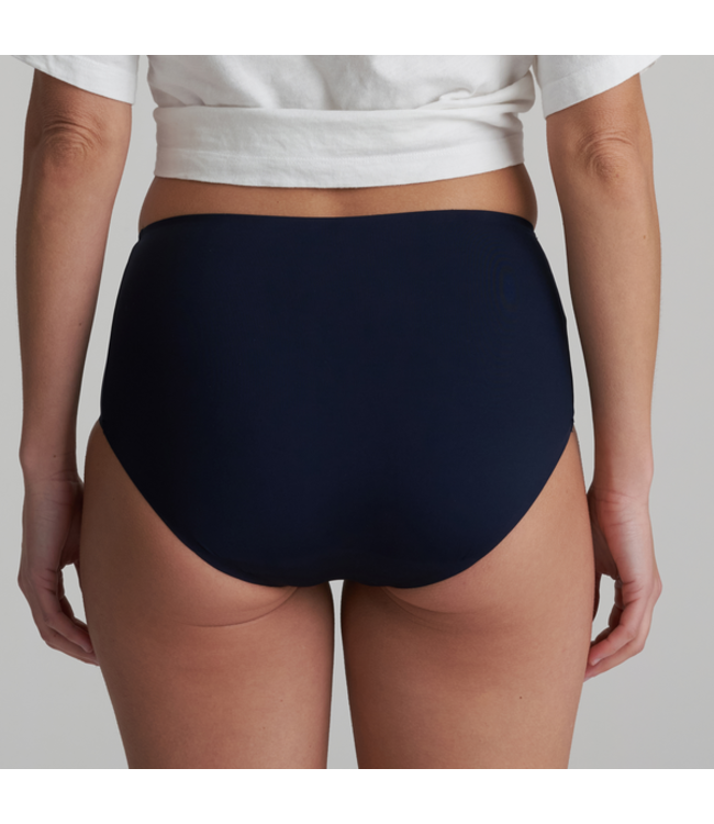 Marie Jo 0521511 COLOR STUDIO VELVET BLUE