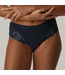 Prima Donna 0661816 DEAUVILLE VELVET BLUE