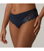 Prima Donna 0661816 DEAUVILLE VELVET BLUE