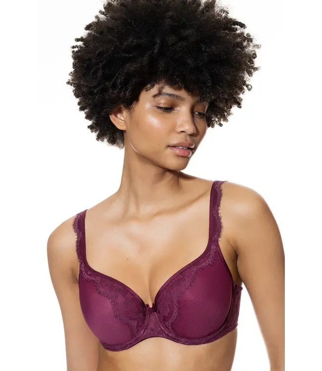 MEY 74238 AMAZING 1125 BARBADOS CHERRY