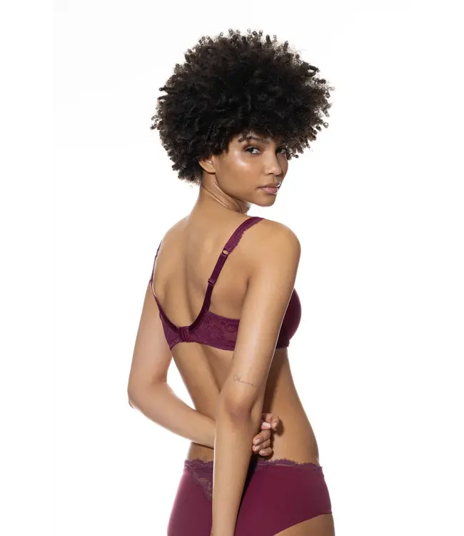 MEY 74238 AMAZING 1125 BARBADOS CHERRY