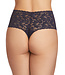 Hanky Panky 9K1926P NAVY BLAUW