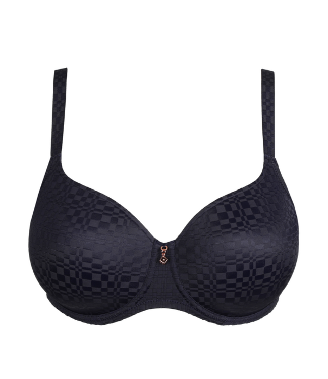 Prima Donna Twist 0242390 YELAPA MAJESTIC BLUE