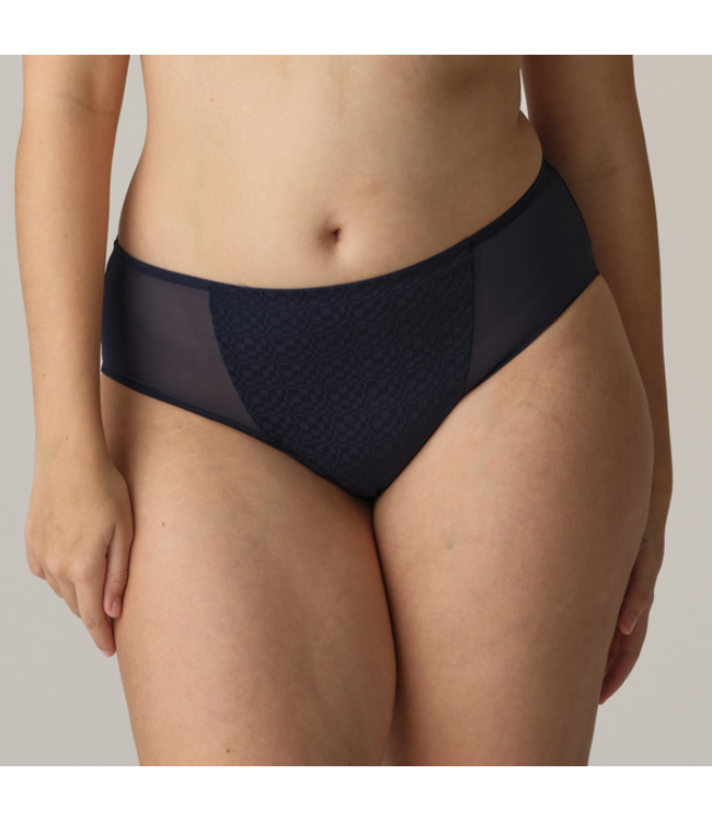 Prima Donna Twist 0542391 YELAPA MAJESTIC BLUE