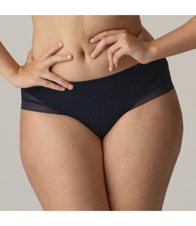 Prima Donna Twist 0542392 YELAPA MAJESTIC BLUE