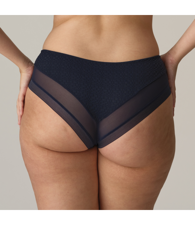 Prima Donna Twist 0542392 YELAPA MAJESTIC BLUE