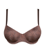 Prima Donna Twist 0242402 AJUSCO CARIBE TAUPE