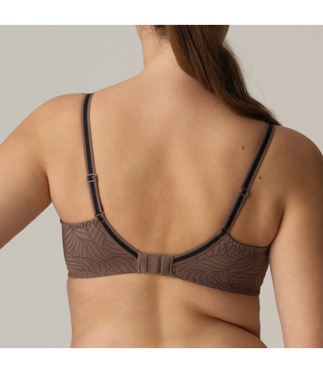 Prima Donna Twist 0242402 AJUSCO CARIBE TAUPE