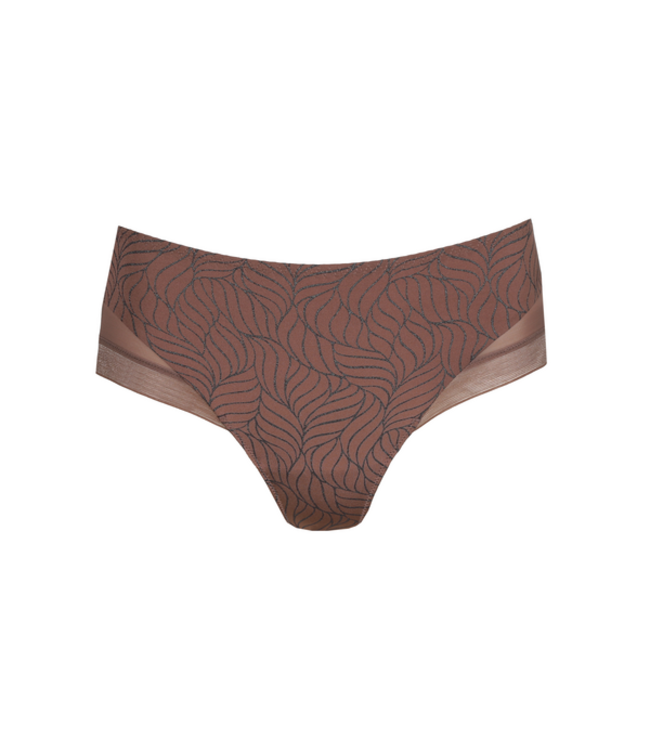 Prima Donna Twist 0542402 AJUSCO CARIBE TAUPE