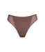 Prima Donna Twist 0642400 AJUSCO CARIBE TAUPE