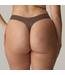 Prima Donna Twist 0642400 AJUSCO CARIBE TAUPE