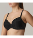 Prima Donna Twist 0242340 MALDIVES ZWART