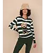 Snurk SWEATER WOMEN LABRADOODLE