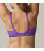 Prima Donna Twist 0142374 VERAO ITALIAN ACAI