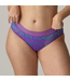 Prima Donna Twist 0542371 VERAO ITALIAN ACAI