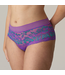 Prima Donna Twist 0542372 VERAO ITALIAN ACAI