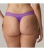 Prima Donna Twist 0642370 VERAO ITALIAN ACAI