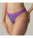 Prima Donna Twist 0642370 VERAO ITALIAN ACAI