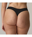 Prima Donna Twist 0642410 TEPITO DARK GLOW