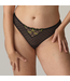 Prima Donna Twist 0642410 TEPITO DARK GLOW