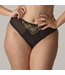 Prima Donna Twist 0542411 TEPITO DARK GLOW