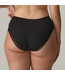 Prima Donna Twist 0542411 TEPITO DARK GLOW