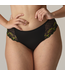 Prima Donna Twist 0542412 TEPITO DARK GLOW