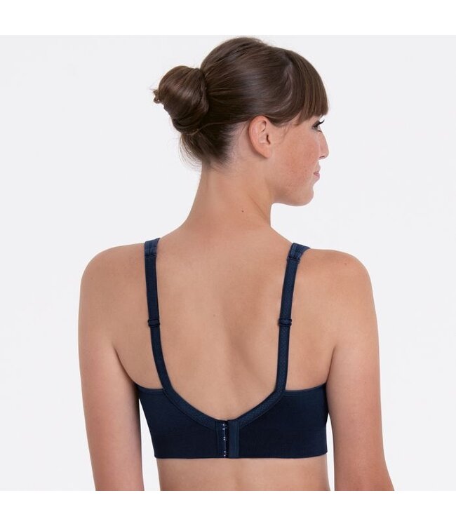 Anita 5769X LOTTA 380 MARINE BLAUW