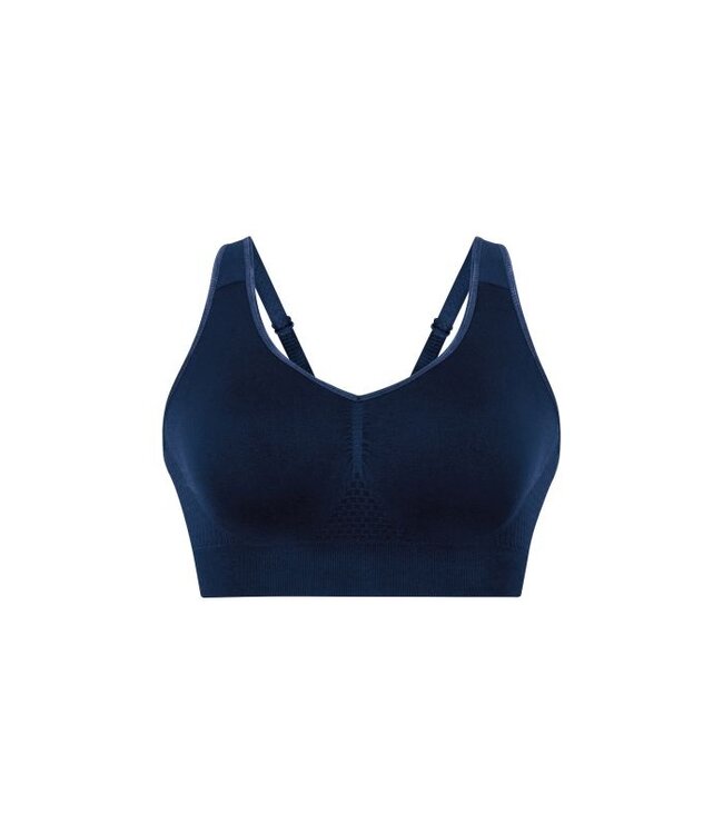 Anita 5769X LOTTA 380 MARINE BLAUW