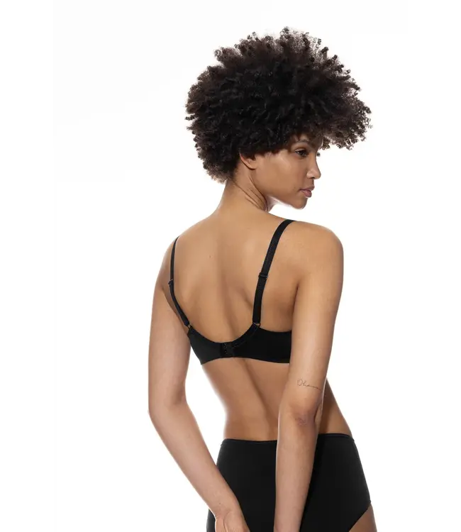 MEY 1350002 FABULOUS 3 ZWART