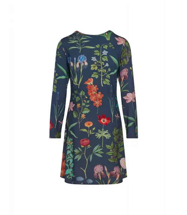 Essenza 101782-662 SLATE GREY