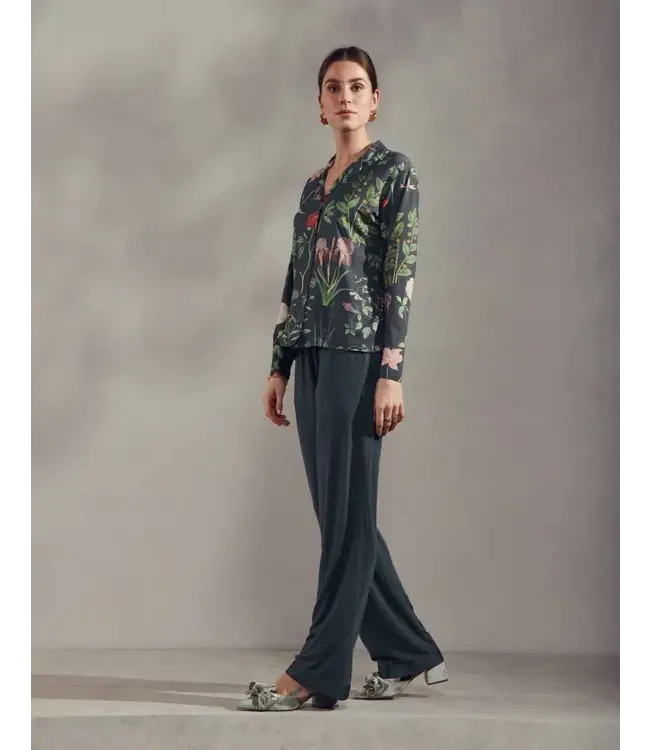 Essenza 101774-662 SLATE GREY