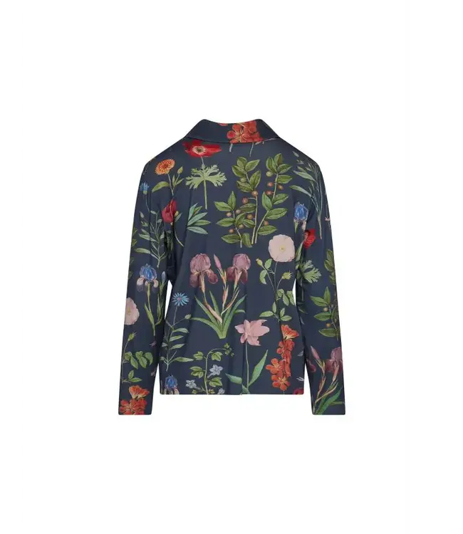 Essenza 101774-662 SLATE GREY