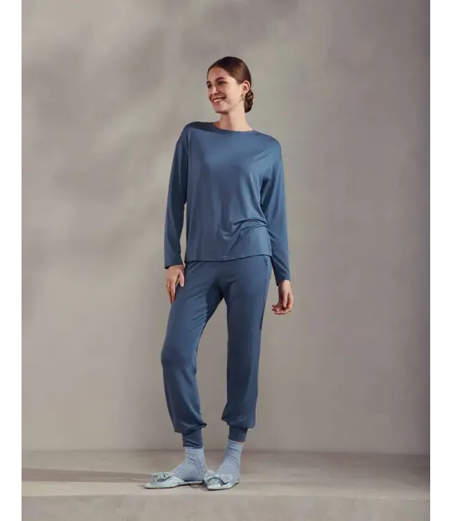 Essenza 101528-277 BIJOU BLUE