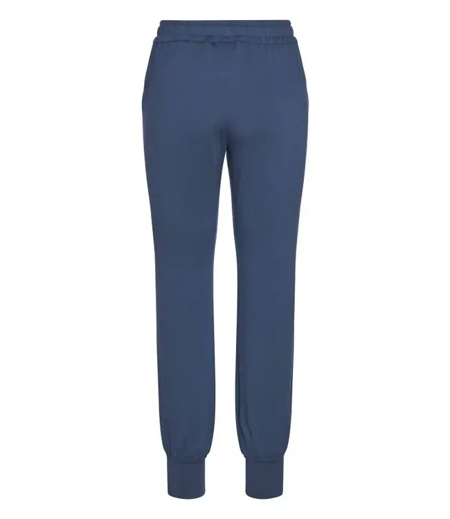 Essenza 101528-277 BIJOU BLUE