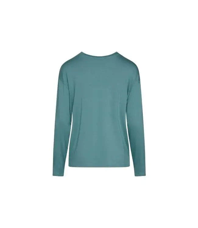 Essenza 101210-661 SOFT TEAL GROEN