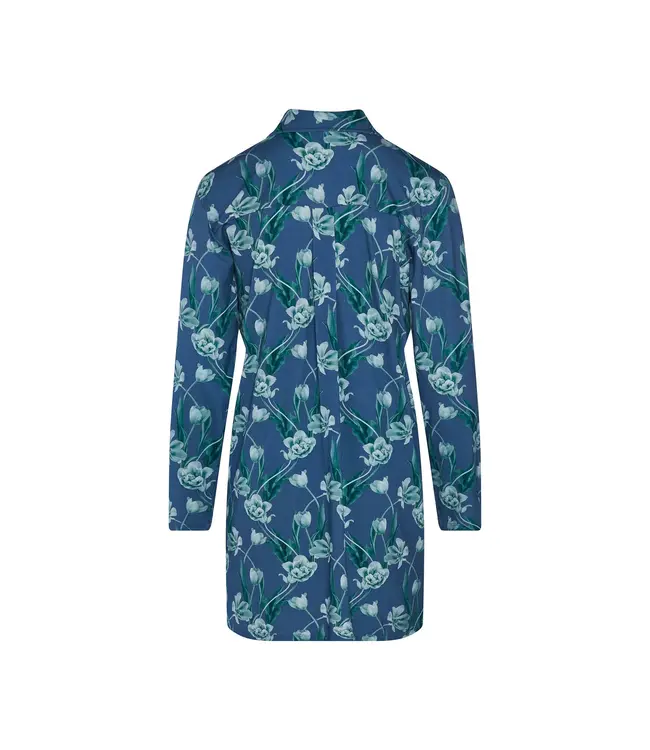 Essenza 101785-277 BIJOU BLUE