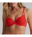 Marie Jo 0102796 JHANA FIESTA RED