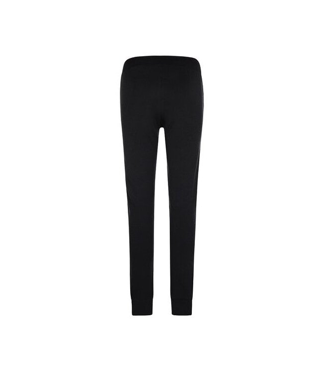 Charlie Choe Q53185-38 BLACK