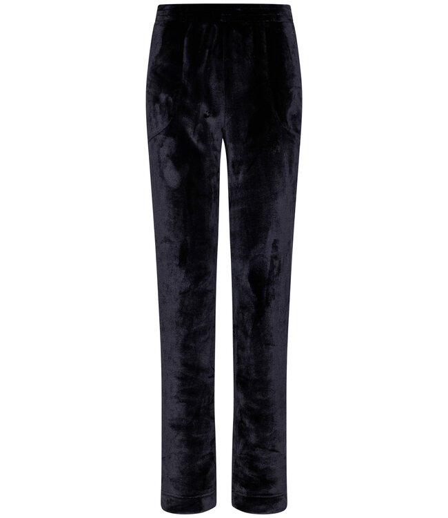 Pastunette 85242-352-8 999 ZWART