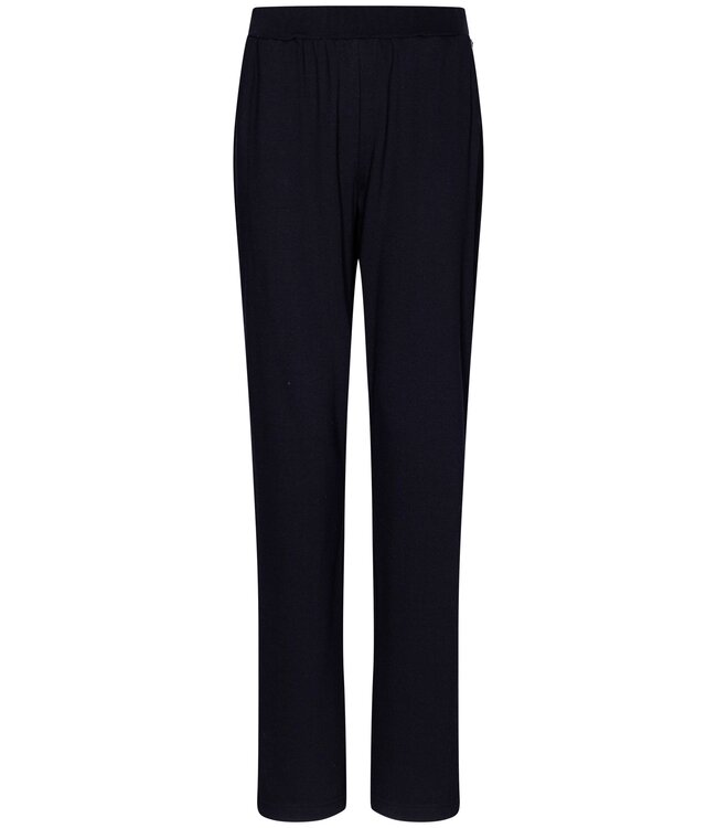 Pastunette 85242-350-6 999 ZWART WIT