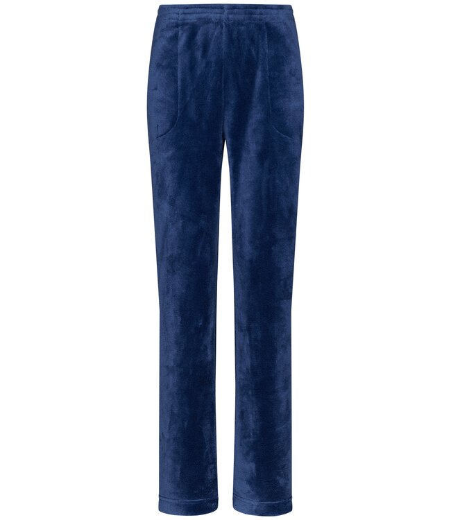 Pastunette 80242-154-8 523 DONKER BLAUW